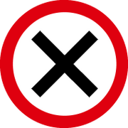 Rebel Army