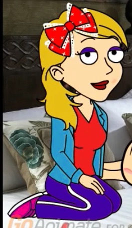 Katie Productions