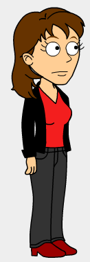 Sallie's Avatar