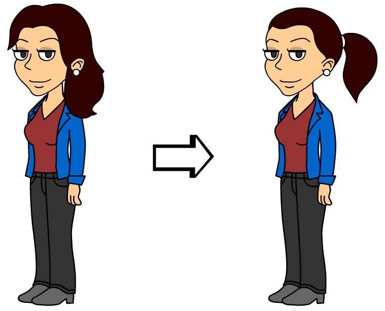 Emma (Super Worldwide Girl) GoAnipedia FANDOM powered by Wikia