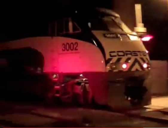 3002 padre train