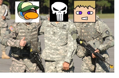 Minecraftia  GoAnipedia  FANDOM powered by Wikia