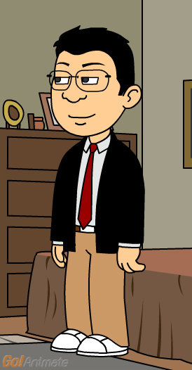 goanimate html5