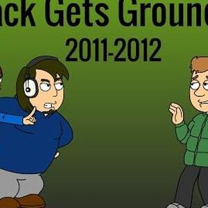 Lily Gets Grounded The Series Goanipedia Fandom