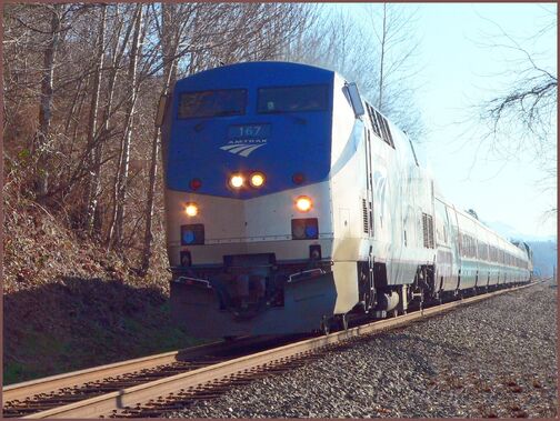 Amtrak167
