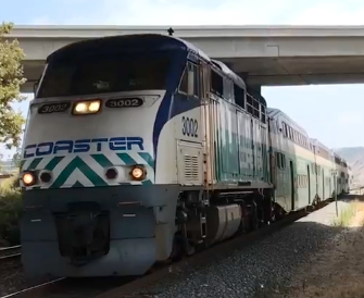 Coaster3002 Productions 3rd