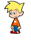 Matt