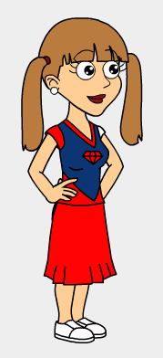 Online casino ohne einzahlung spielen