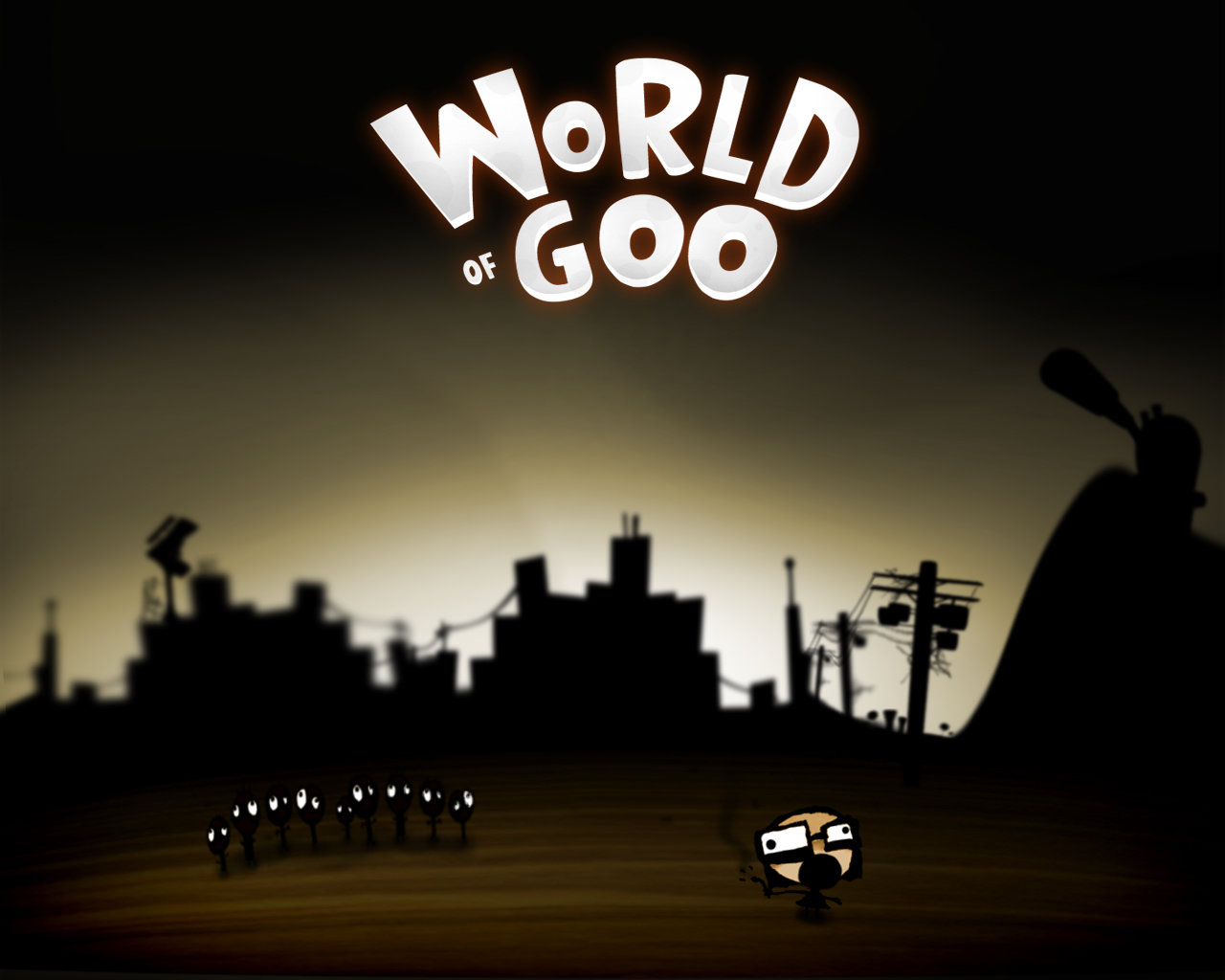 world of goo resolution