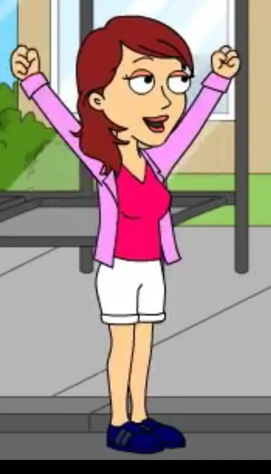 July GoAnipedia FANDOM powered by Wikia