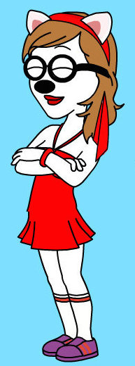 Erica copy
