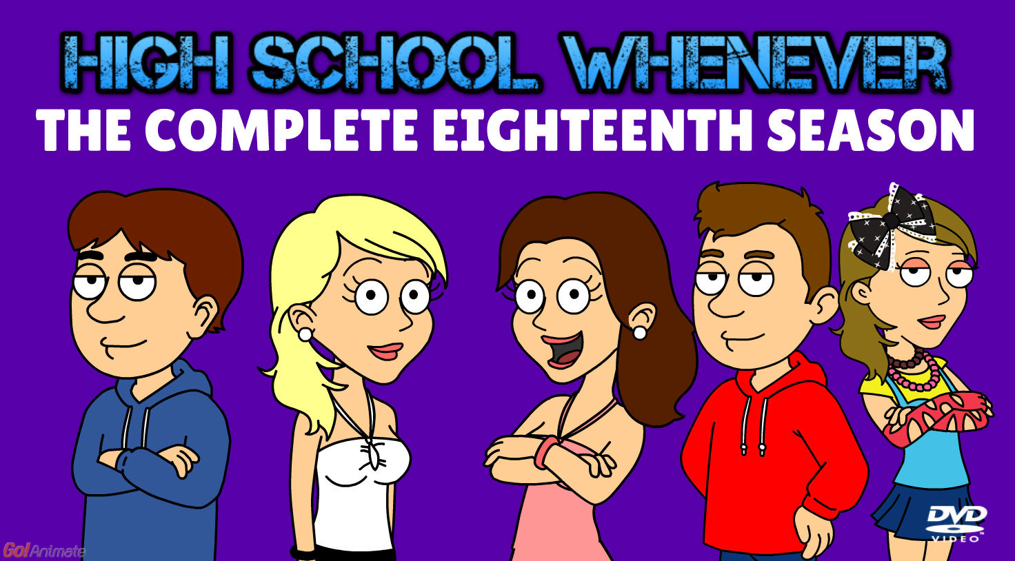 goanimate for schools sign up goanimate for schools sign up