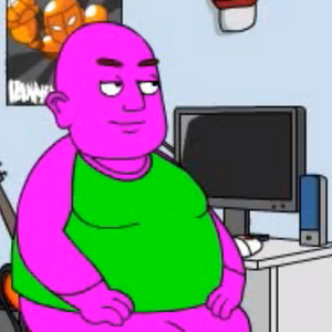 Barney The Video Maker Barney The Purple Dinosaur Goanipedia