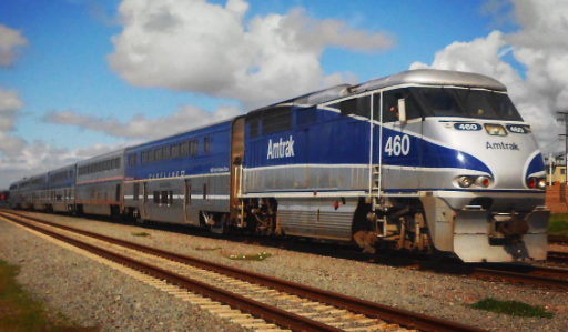 F59phi 460
