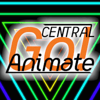 Goanimate Central Goanipedia Fandom