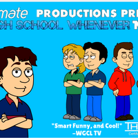 Roblox The Movie Trailer Goanimate