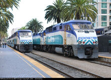 DSC 9161-0