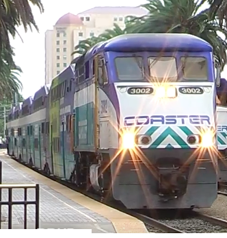 Coaster3002