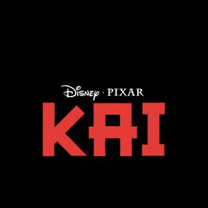 Kai 2021 Goanipedia Fandom