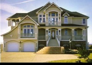 Maryland Beach House The Best Beaches In World Beach House Md The Best Beaches In World