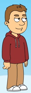 Brian (GoAnimate)