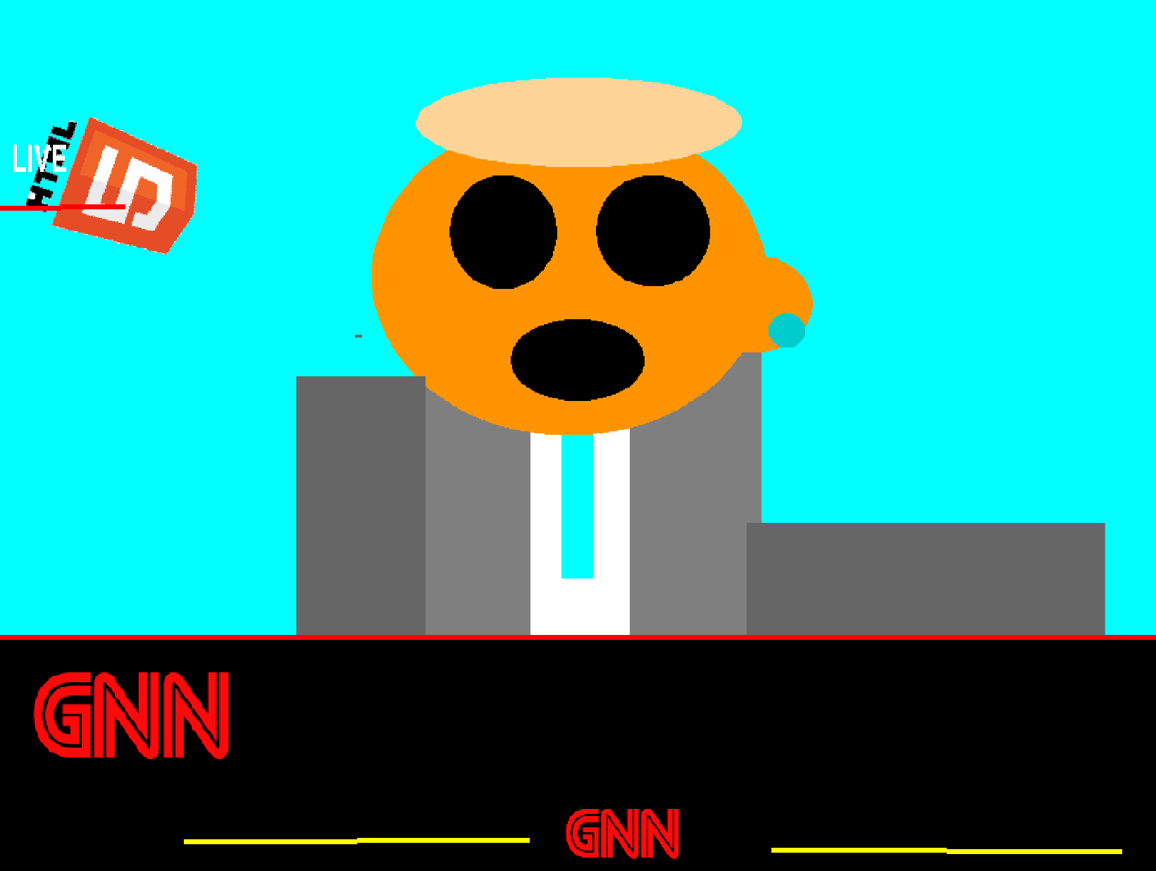 goanimate html5