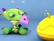 Category Barney Fans Goanipedia Fandom