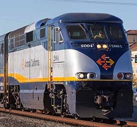 Am2004 0001-0