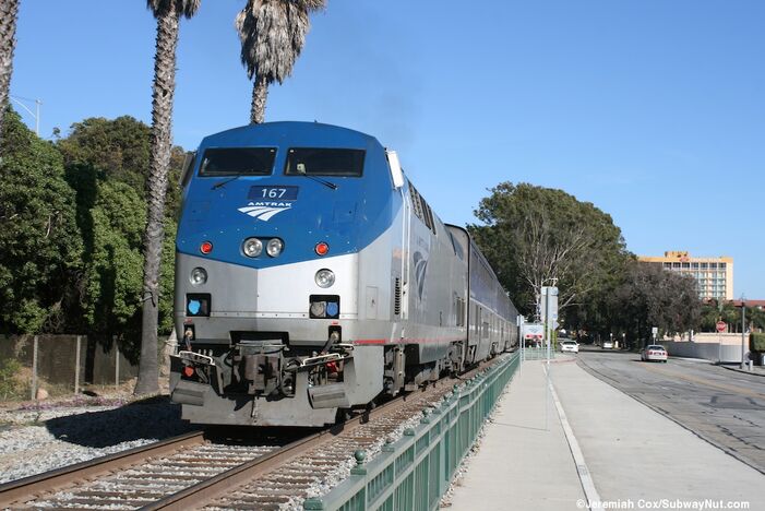 Ventura5