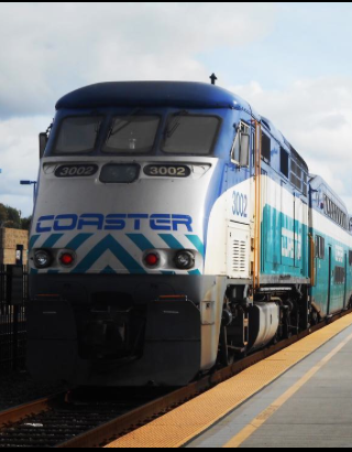 Coaster3002
