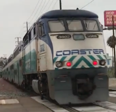 Coaster3002 Productions-0