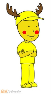 Brother pikachu  goanipedia  fandom powered by wikia Brother pikachu  goanipedia  fandom powered by wikia