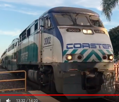 Coaster3002 Productions basis