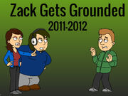 Category Grounded Series Goanipedia Fandom