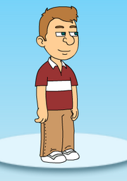 Aaron