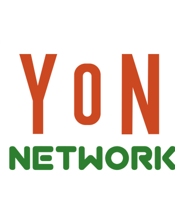 Vyond Network Goanipedia S Own Version Goanipedia Fandom - classic caillou shuts down robloxgrounded