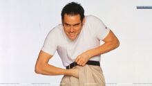 Jim-carrey-want-one
