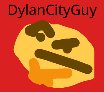 Dylancityguy Goanipedia Fandom Roblox Noob Gets Grounded Roblox Noob Gets Grounded Dylancityguy Goanipedia Fandom