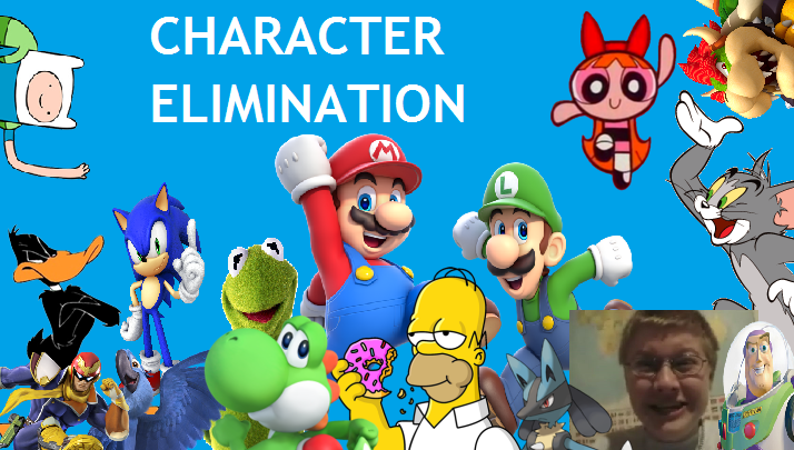 List Of Peanuts Characters Fandom Powered By Wikia Induced Info - roblox character elimination