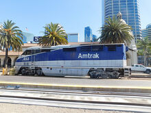 30251602232 73afd6d12f