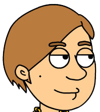 goanimate eric voice goanimate eric voice