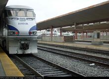 891 050