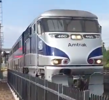 460-1