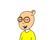 Category Caillou Haters Goanipedia Fandom