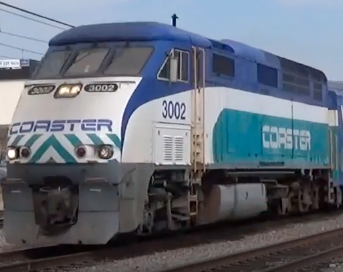 Coaster3002 Productions 4th