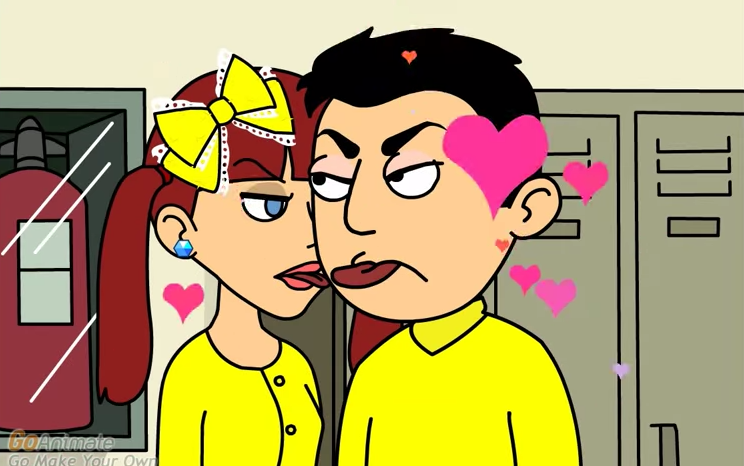 Wiggles Greg Kisses Emma And Gets Grounded Goanipedia Fandom Wiggles Greg Kisses Emma And Gets Grounded Goanipedia Fandom