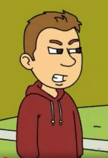Goanimate Goanimate