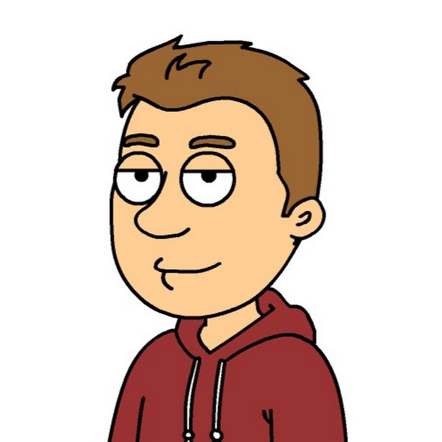 eric goanimate voice eric goanimate voice