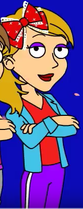GoAnimate Productions copy 3