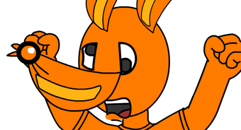 Kidaroo text to speech download Kidaroo text to speech download
